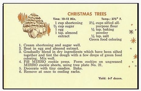 Happier Than A Pig In Mud Mr. Grinch Spritz Cookies And Original